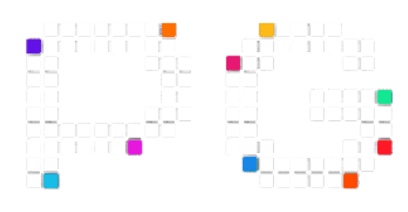 Logo Evolution Gaming