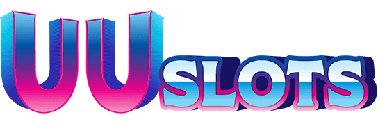 Logo SA Gaming