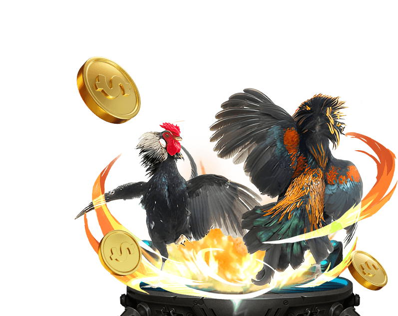 Game Bắn Cá Đổi Thưởng Gacam67a